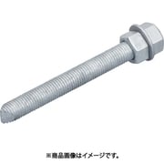 ケミカルボルト CB-VDタイプ CB-M12X150VD
