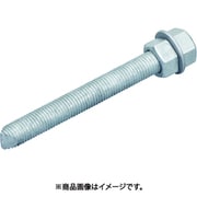 ケミカルボルトVカット ドブ CB-M16X150VD