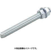 ケミカルボルトVカット CB-M16X170V