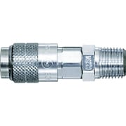 ミニコック 酸素用（51323） CC22SM