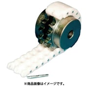 KANA エンプラカップリングチェーン CE416