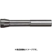 コレット CHH Φ0.4（90604） CHH-0.4