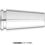 コレット CHK Φ0.8（91508） CHK-0.8
