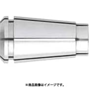 コレット CHK Φ6.35（91596） CHK-6.35