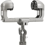 I形鋼用 CK-302