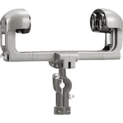 I形鋼用 CK-401