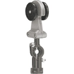 ハンガーレール用（ダイケン4号用） CK-51D4