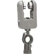 レースウェイ用（シングルローラー） CK-73ZZ