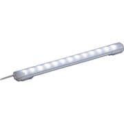 LED照明 CLA9S-24A-CD