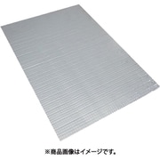 クールマジック シャインバブル 1200mm×2m巻 CM-VBV-1202-1