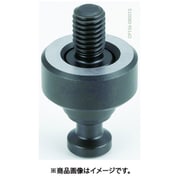 クランプボルト（スペーサー付き） CP156-12001S