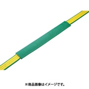 ベルトスリング コーナーパッド（1本通し）E 100mm用 CP-1-E100