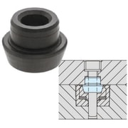 フレックスロケーター センター固定（テーパーピン） CP721-12025