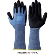 耐切創手袋 CR-184 M CR184-M