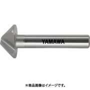 マシニングセンタ用カウンタシンク90° CS-Q 60X90°X16 CS-Q-60X90X16