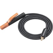 MDM-200用 手棒アーク用ホルダーコード 5m CTH2205-SKM35