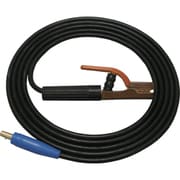 ホルダー・ジョイントオス付キャプタイヤ 5m(22mm2×5m) CTJH-2205