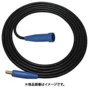 38mm2延長中間コード ジョイントオスメス付 20m CTJK-3820