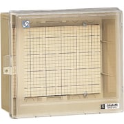 ウオルボックス（透明蓋） CWB-13AOJ