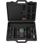 フィールド型ポータブル水質計 溶存酸素電極セット D-220D-S