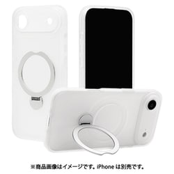iPhone - さわ 楽天市場】iPhone15 15 Pro ケース カバー ハイブリッド