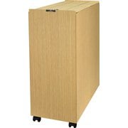 ゴミ箱 30L バスク 日本製 リビングペール