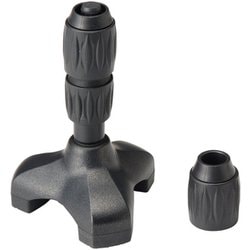 パーツのみ グッドギア もっちートリプル GG-1619 GG-1619