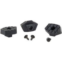 杖 先ゴム もっちートリプル グッドギア用 替えゴム GGG-3 3個入り GGG-3