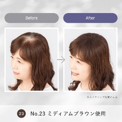 ヨドバシ.com - スーパーミリオンヘアー スーパーミリオンヘアー