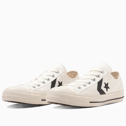 ヨドバシ.com - コンバース CONVERSE スニーカー CXP OX