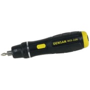電ドラスピーダー DCE-220