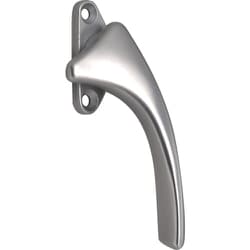 カムラッチハンドル 左勝手 DC-W8L