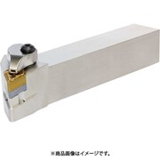 外径・倣い加工用 クーラントホルダ DDJN-JCT DDJNR2020K-15JCT