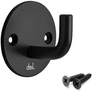 diffuL（110049428）ステンレス鋼製フック DFHK-RWS60-BL