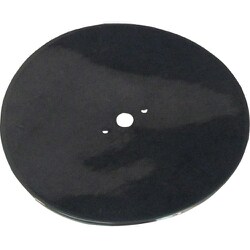 DA-15D/30S、MDA-015A DIAPHRAGM