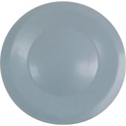 DTC-60 DIAPHRAGM