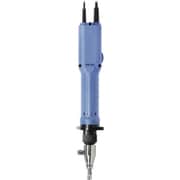 電動ドライバー DLV30A12A-F-AAJ