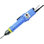 電動ドライバー DLV30S06L-AAJ