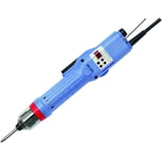 電動ドライバー DLV30S20L-AAJ