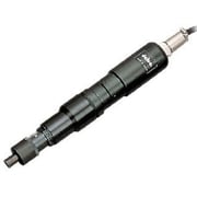 ロボット用電動ドライバー DLV3331-CMN