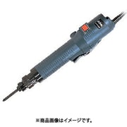 ねじ締めカウンター用ドライバー （36485） DLV7140-SPC