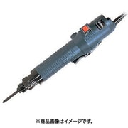 ねじ締めカウンター用ドライバー （36488） DLV7241-SPC