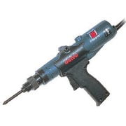 ねじ締めカウンター用ドライバー （36489） DLV7251-SPC