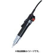 精密小ねじ用 静電対策電動ドライバー DLV7319-BMN