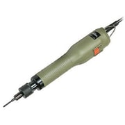 ねじ締めカウンター用ドライバー 全長240適合小ねじ2.0～3.5mm（36481） DLV8030-SPC