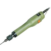 ねじ締めカウンター用ドライバー 全長240適合小ねじ2.0～3.0mm（36482） DLV8031-SPC
