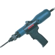ねじ締めカウンター用ドライバー 全長266適合小ねじ4.5～6.0mm（36494） DLV8251-SPC