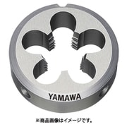 ソリッドダイス D M28X1.5 63径 D-M28X1.5-63