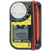ポケットデジメーター DM-700