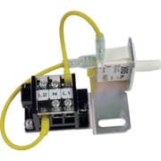 スイッチ端子台ユニット DSK-ST